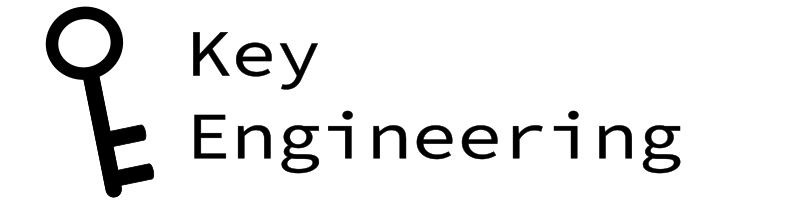 Key Engineering